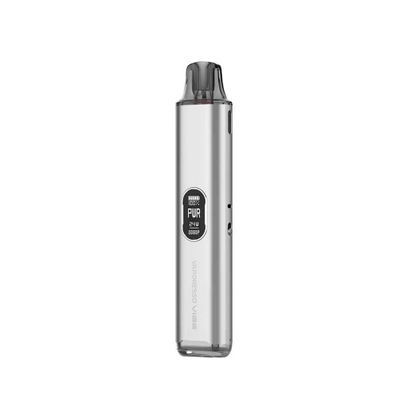 Vaporesso Vibe Pod Vape Kit - Image 3