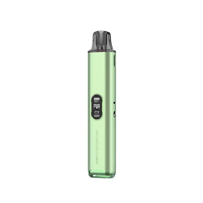 Vaporesso Vibe Pod Vape Kit - Image 4