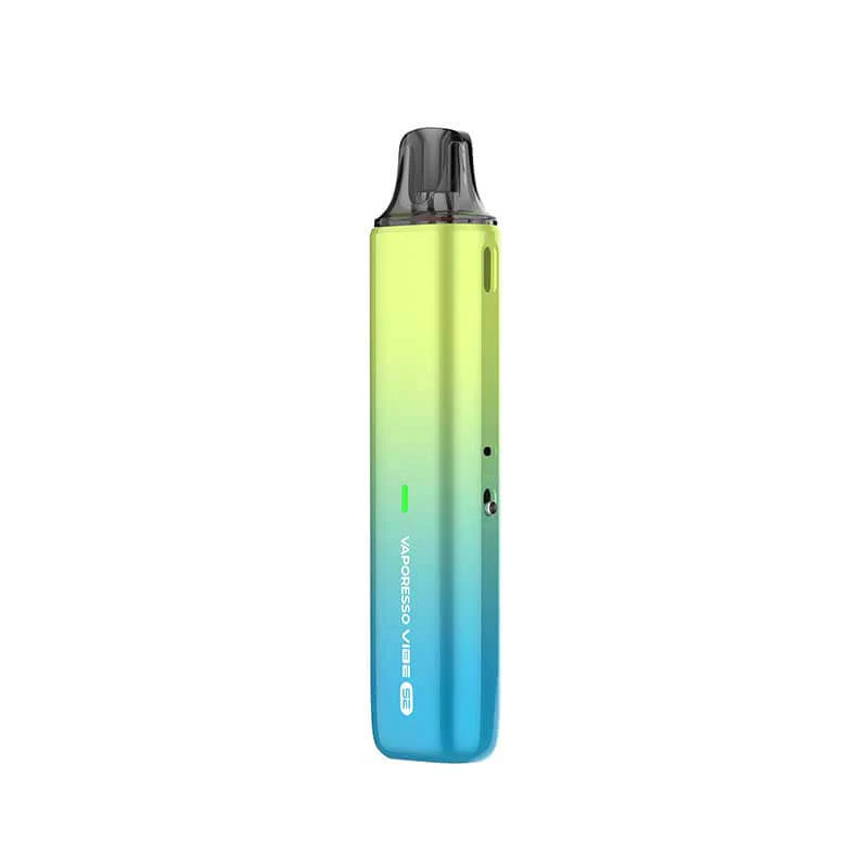 Vaporesso Vibe SE Pod Vape Kit - Image 8