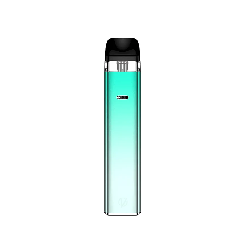 Vaporesso Xros 3 Pod Vape Kit - Image 4