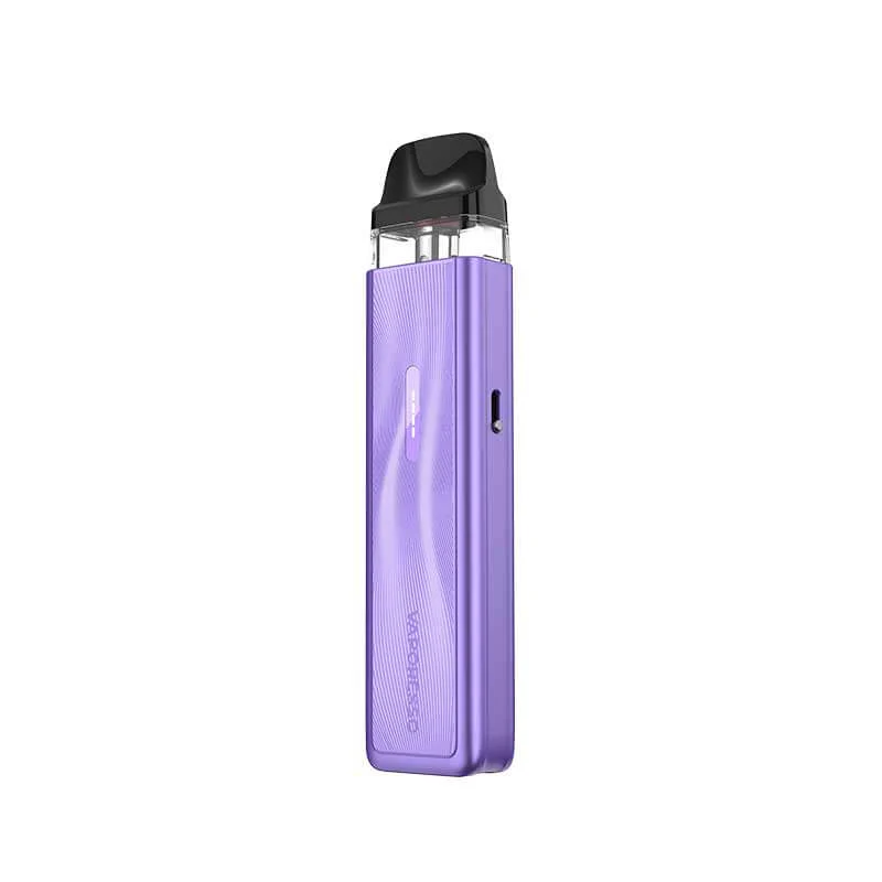 Vaporesso Xros 5 Mini Pod Vape Kit - Image 3