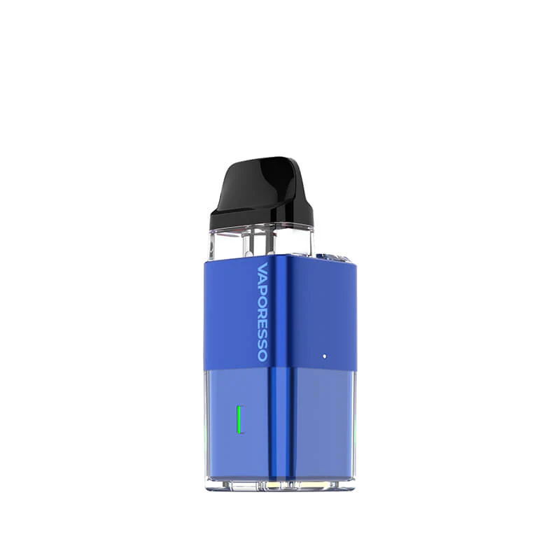 Vaporesso Xros Cube Pod Vape Kit - Image 6
