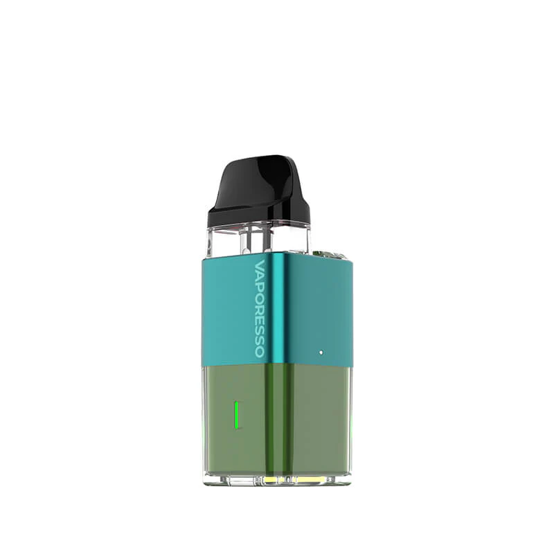 Vaporesso Xros Cube Pod Vape Kit - Image 8