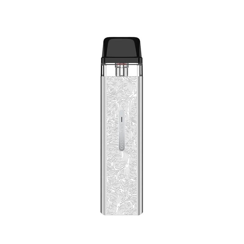 Vaporesso Xros Mini Pod Vape Kit - Image 18
