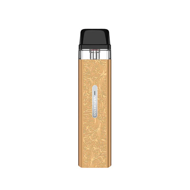 Vaporesso Xros Mini Pod Vape Kit - Image 19