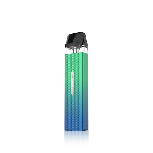 Vaporesso Xros Mini Pod Vape Kit - Image 5