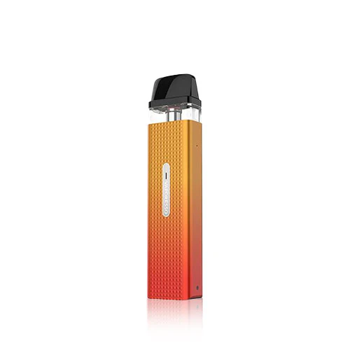 Vaporesso Xros Mini Pod Vape Kit - Image 6