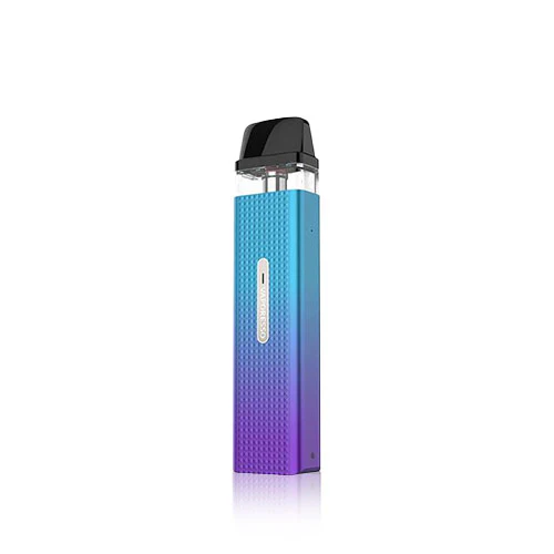 Vaporesso Xros Mini Pod Vape Kit - Image 7