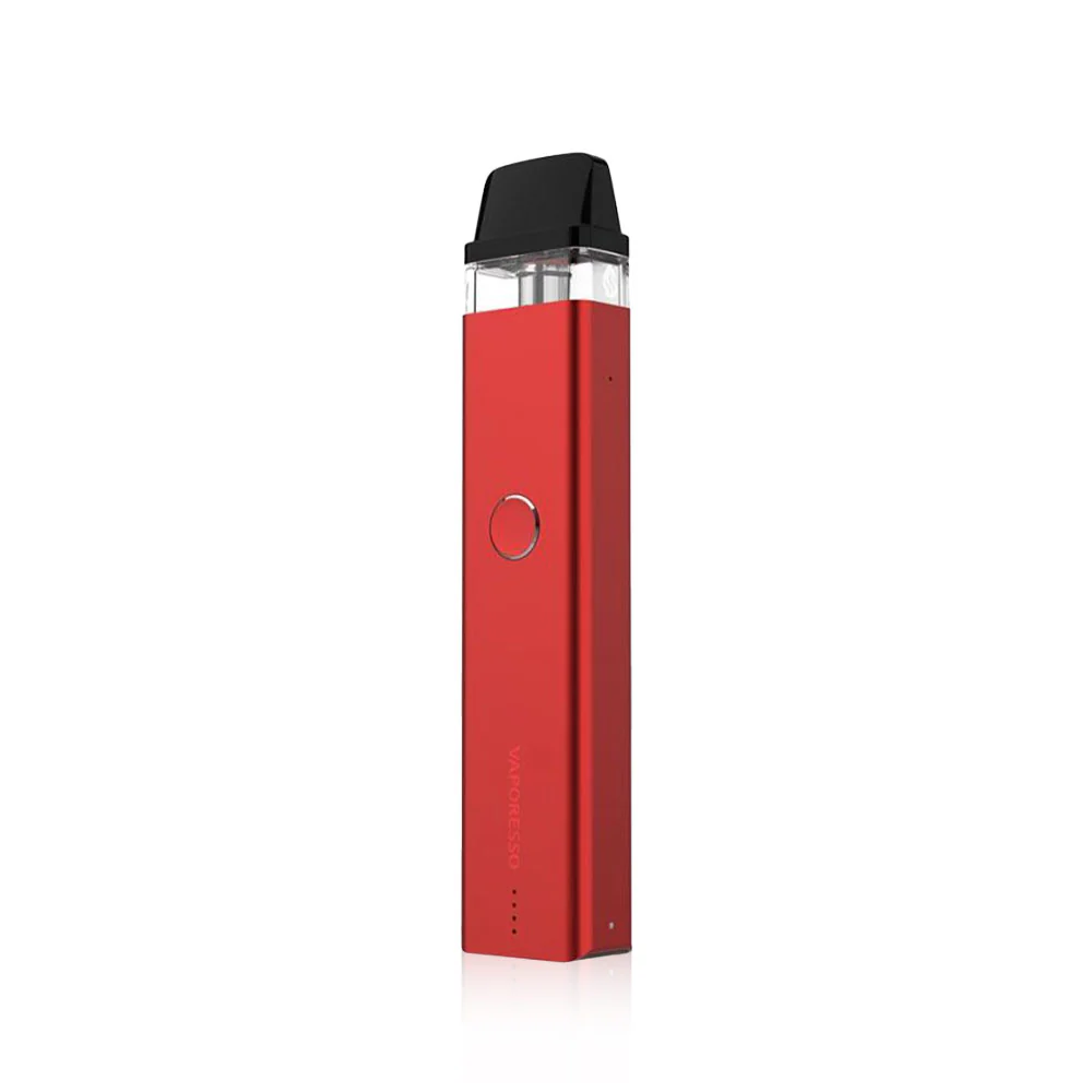 Vaporesso XROS 2 Pod Vape Kit - Image 11