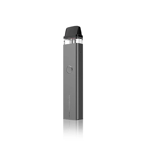 Vaporesso XROS 2 Pod Vape Kit - Image 3