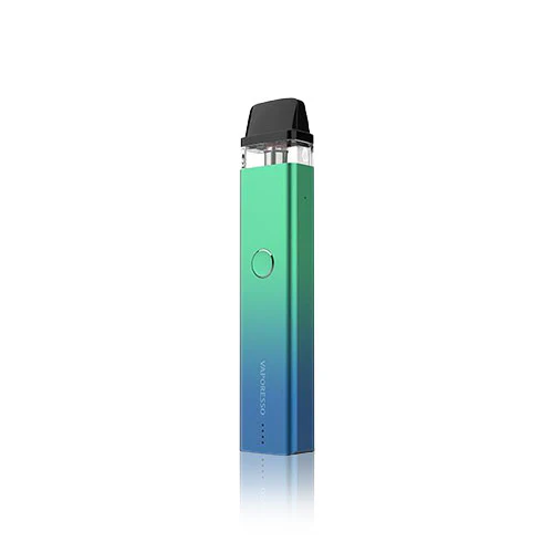 Vaporesso XROS 2 Pod Vape Kit - Image 5