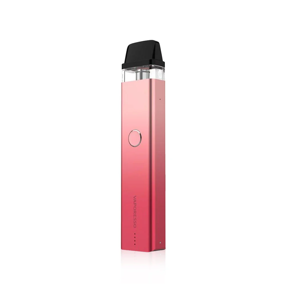 Vaporesso XROS 2 Pod Vape Kit - Image 8