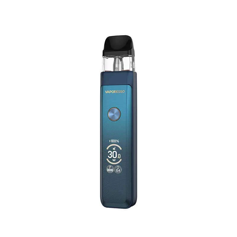 Vaporesso Xros Pro 2 Pod Vape Kit