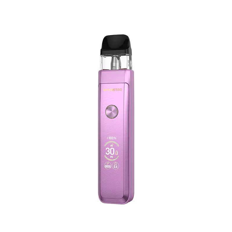 Vaporesso Xros Pro 2 Pod Vape Kit - Image 7