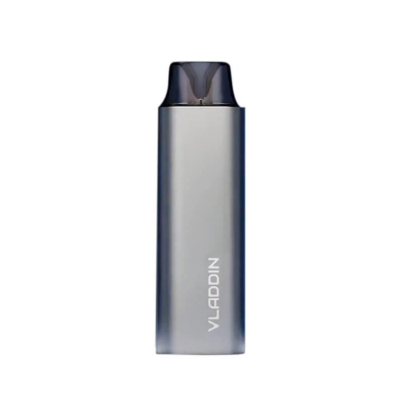 Vladdin Classic Pod Vape Kit - Image 3