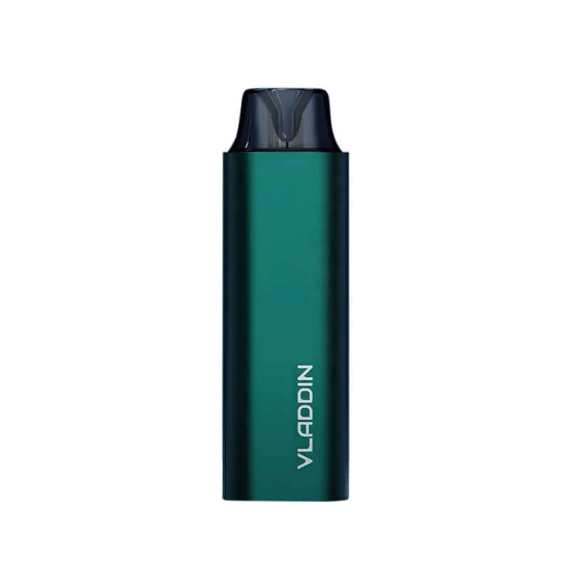 Vladdin Classic Pod Vape Kit - Image 5