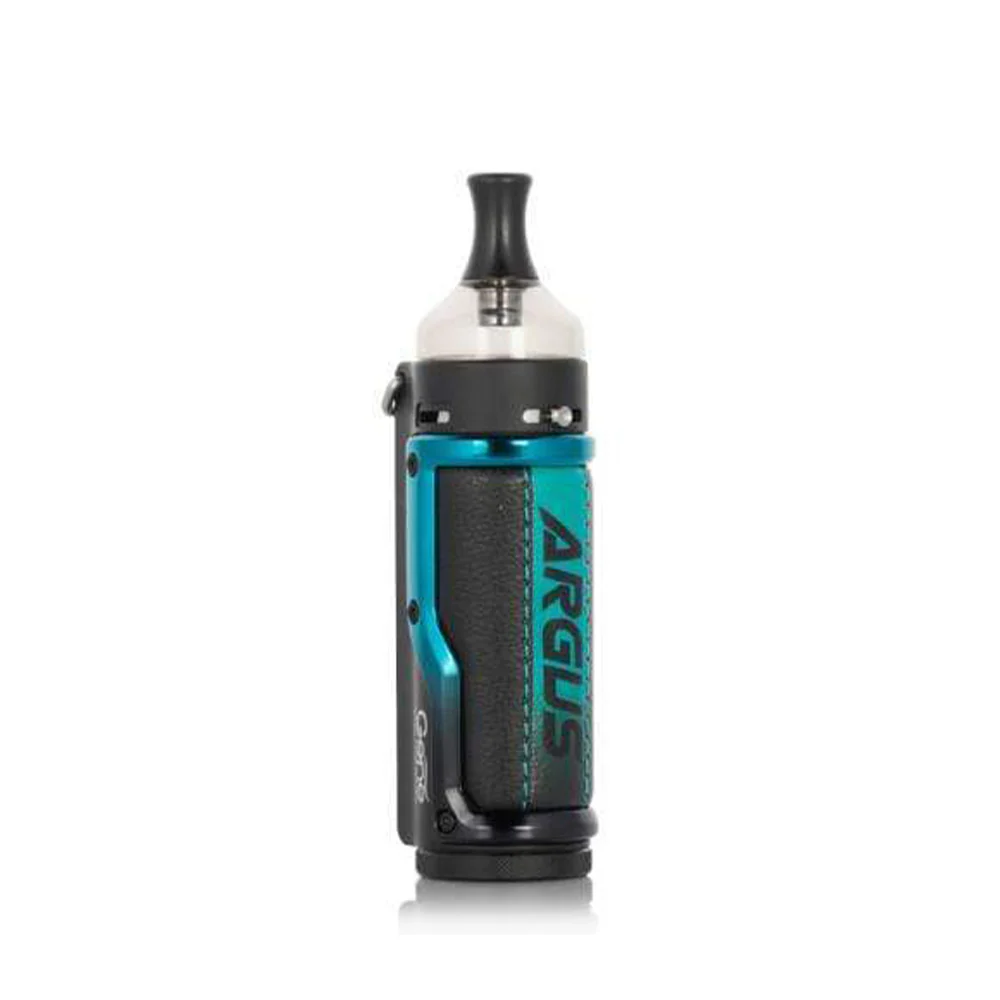VooPoo Argus 40 Pod Mod Vape Kit - Image 2