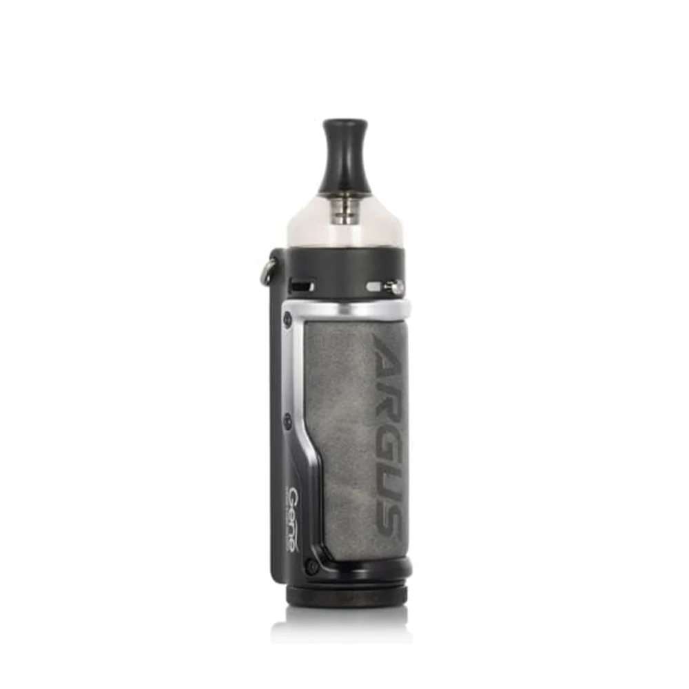 VooPoo Argus 40 Pod Mod Vape Kit - Image 3