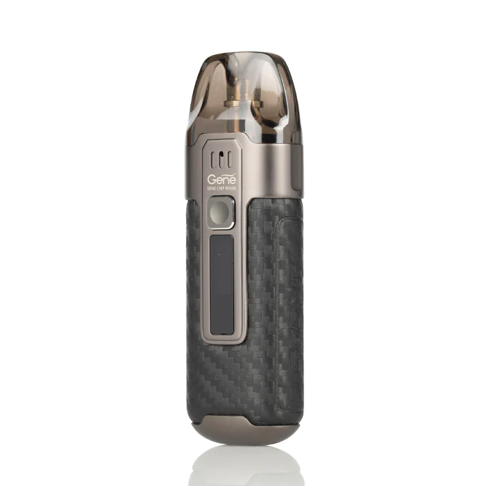 VooPoo Argus Air Pod Mod - Image 3
