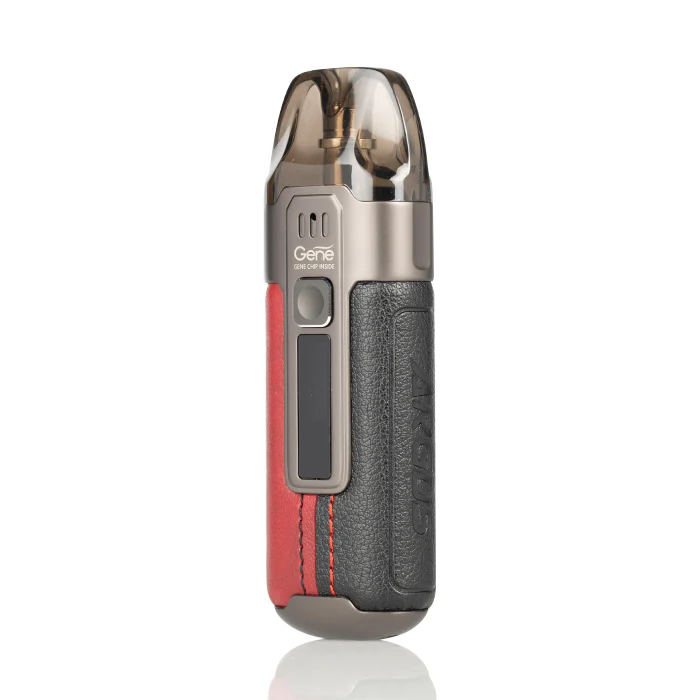 VooPoo Argus Air Pod Mod - Image 5