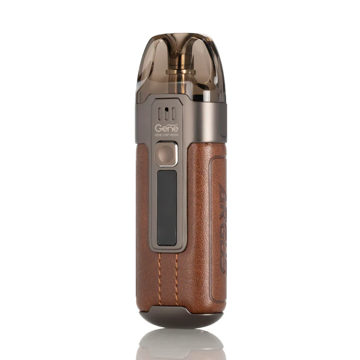 VooPoo Argus Air Pod Mod - Image 7