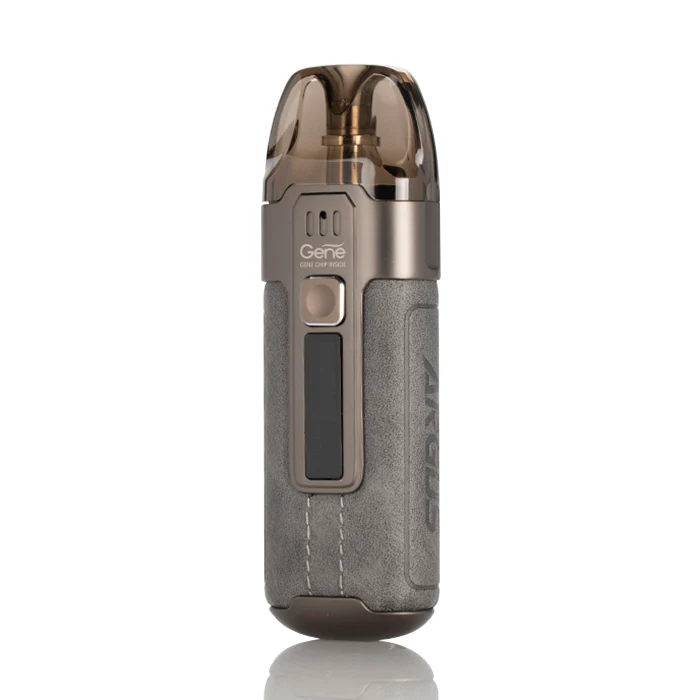 VooPoo Argus Air Pod Mod - Image 8