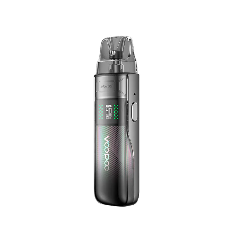 VooPoo Argus E40 Pod Vape Kit - Image 7