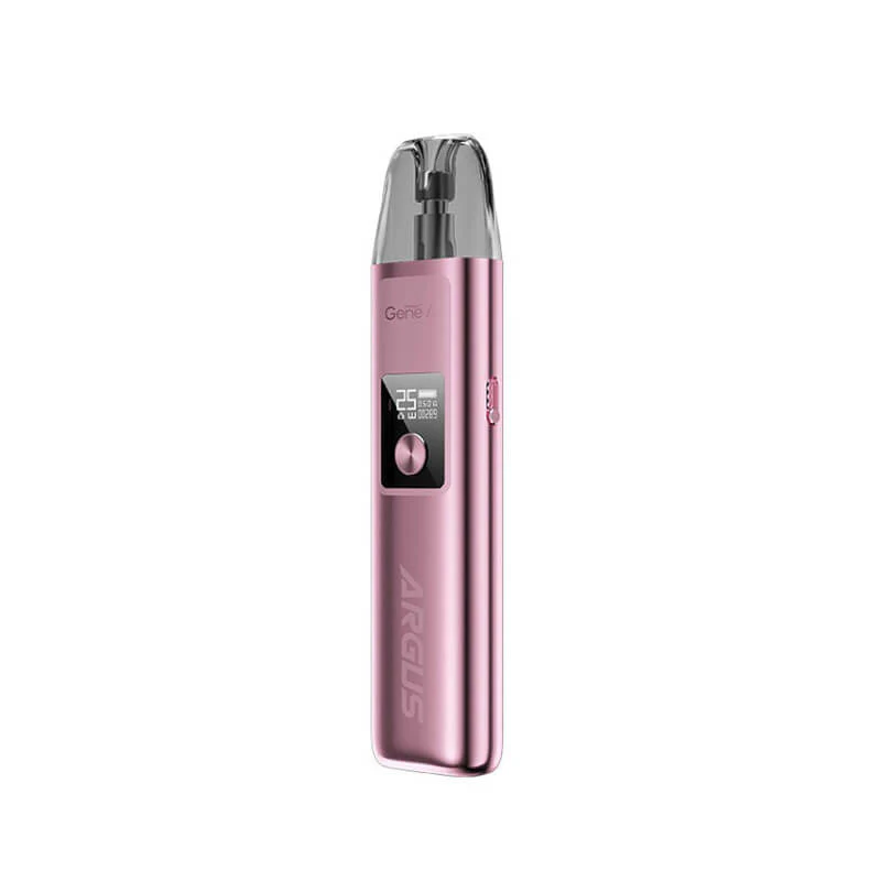 VooPoo Argus G Pod Kit - Image 3