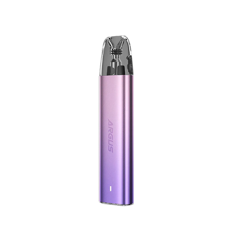 VooPoo Argus G2 Mini Pod Vape Kit - 2 Pack - Image 2