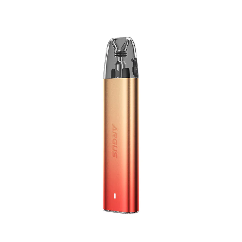 VooPoo Argus G2 Mini Pod Vape Kit - 2 Pack - Image 8