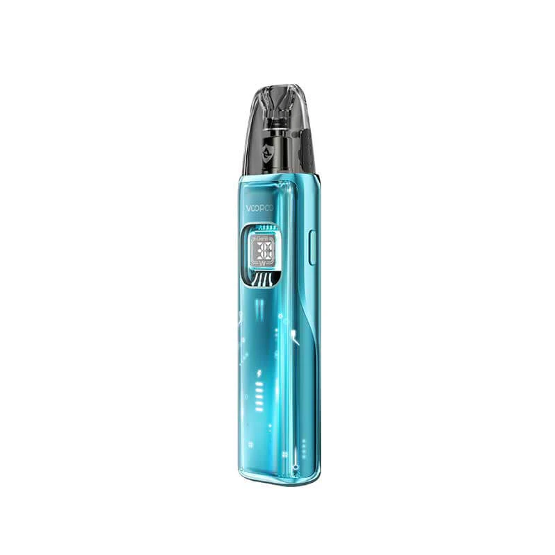 VooPoo Argus Matrix Pod Vape Kit - Image 3