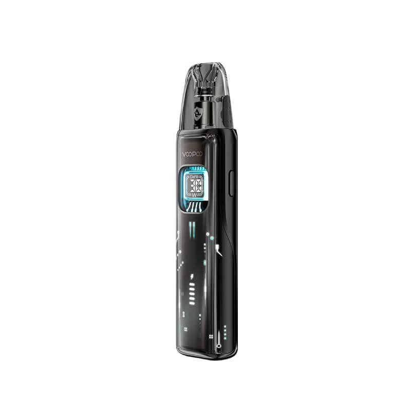 VooPoo Argus Matrix Pod Vape Kit - Image 5