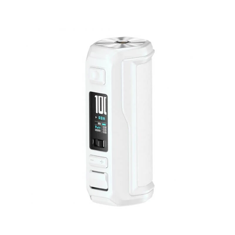 VooPoo Argus MT Mod - Image 5