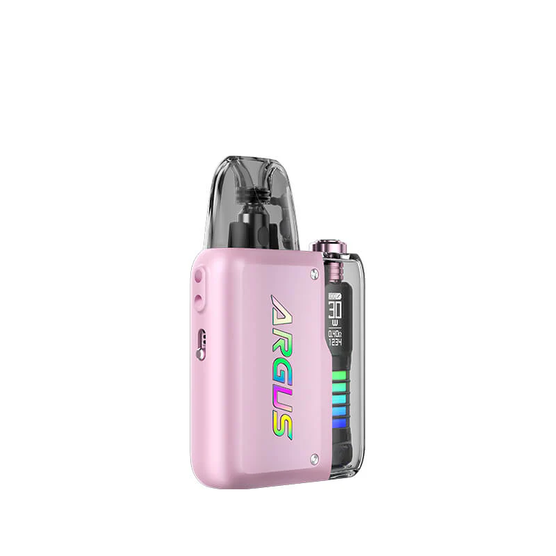 VooPoo Argus P2 Pod Vape Kit - Image 4