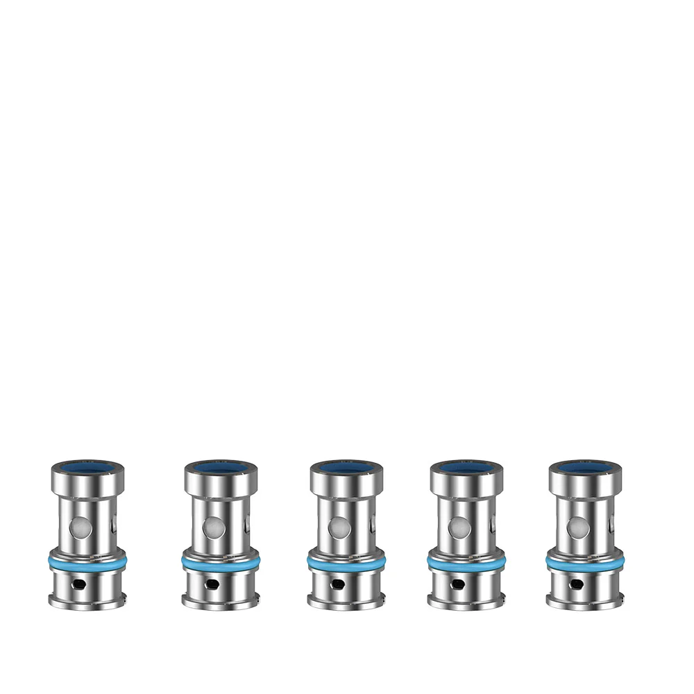 VooPoo PNP Coils - Image 7