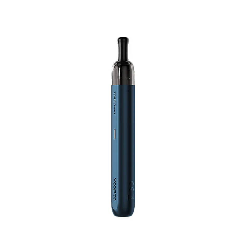 VooPoo Doric Galaxy Vape Pen Pod Kit - Image 2
