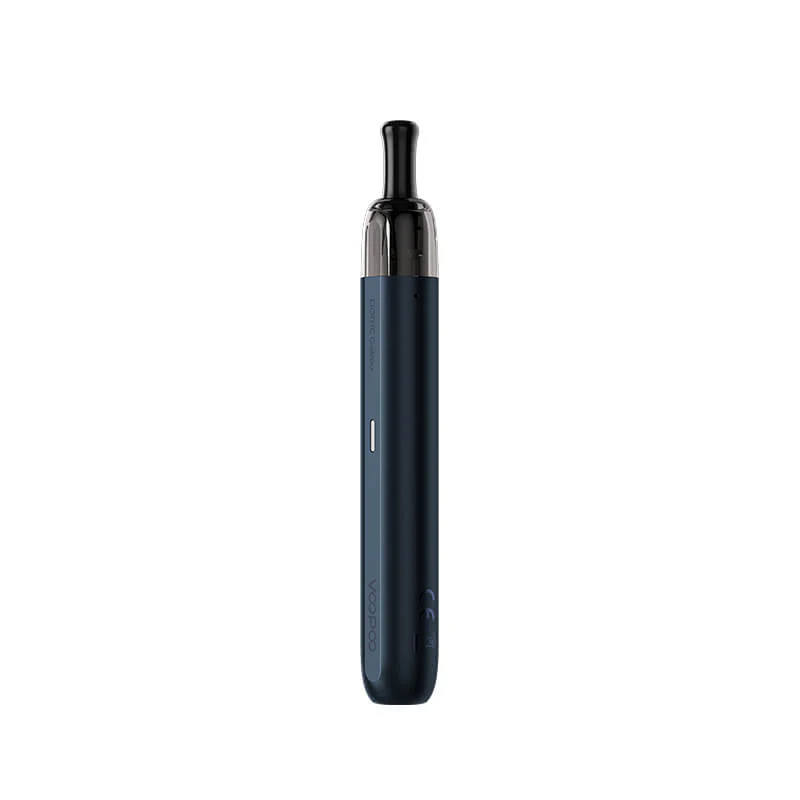 VooPoo Doric Galaxy Vape Pen Pod Kit - Image 3