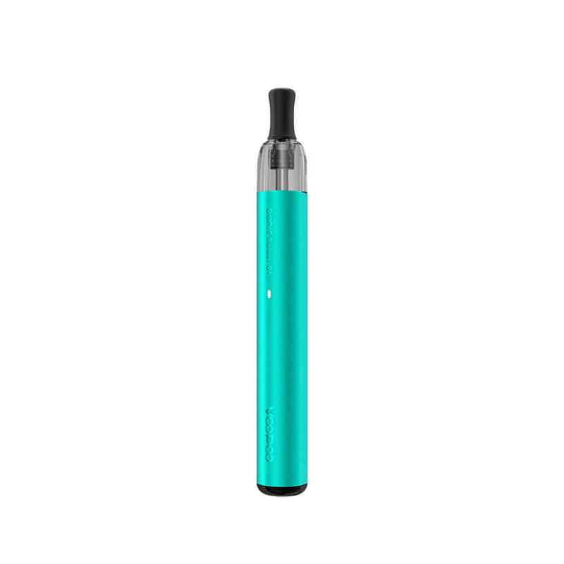 VooPoo Doric Galaxy S1 Pod Vape Kit - Image 7