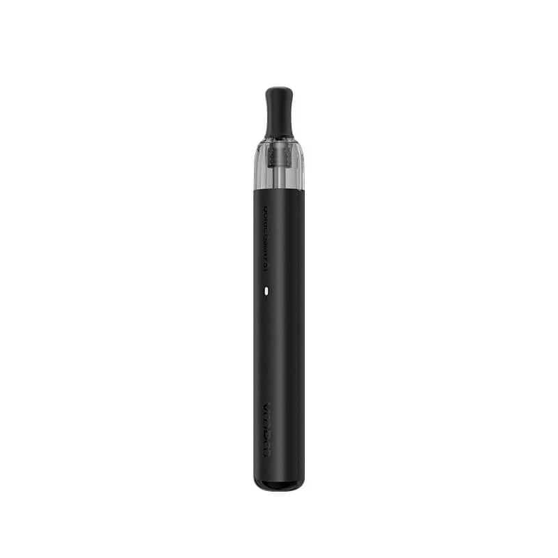VooPoo Doric Galaxy S1 Pod Vape Kit - Image 8
