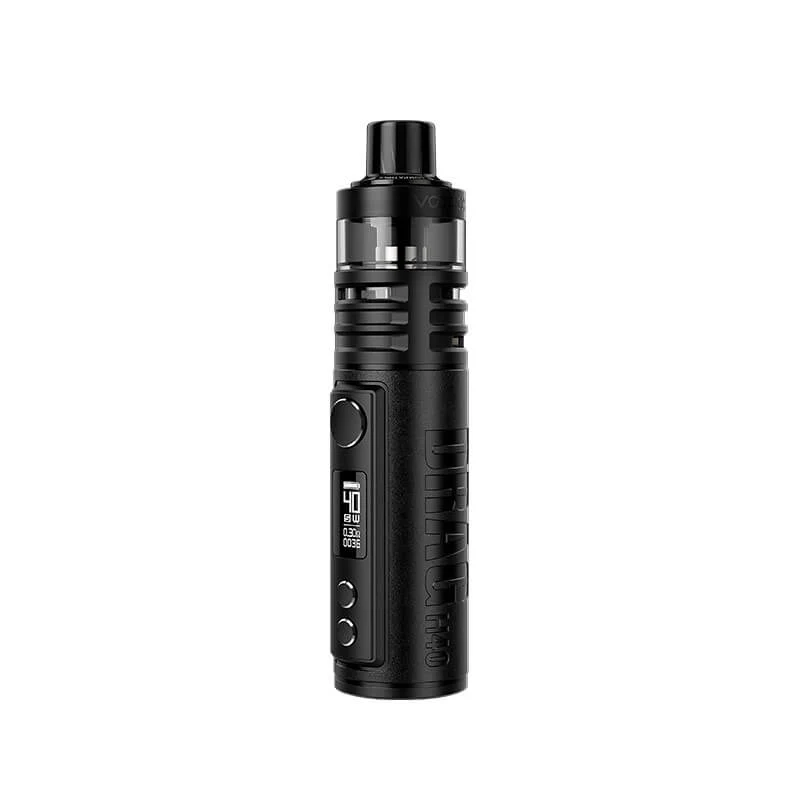 VooPoo Drag H40 Pod Kit - Image 2