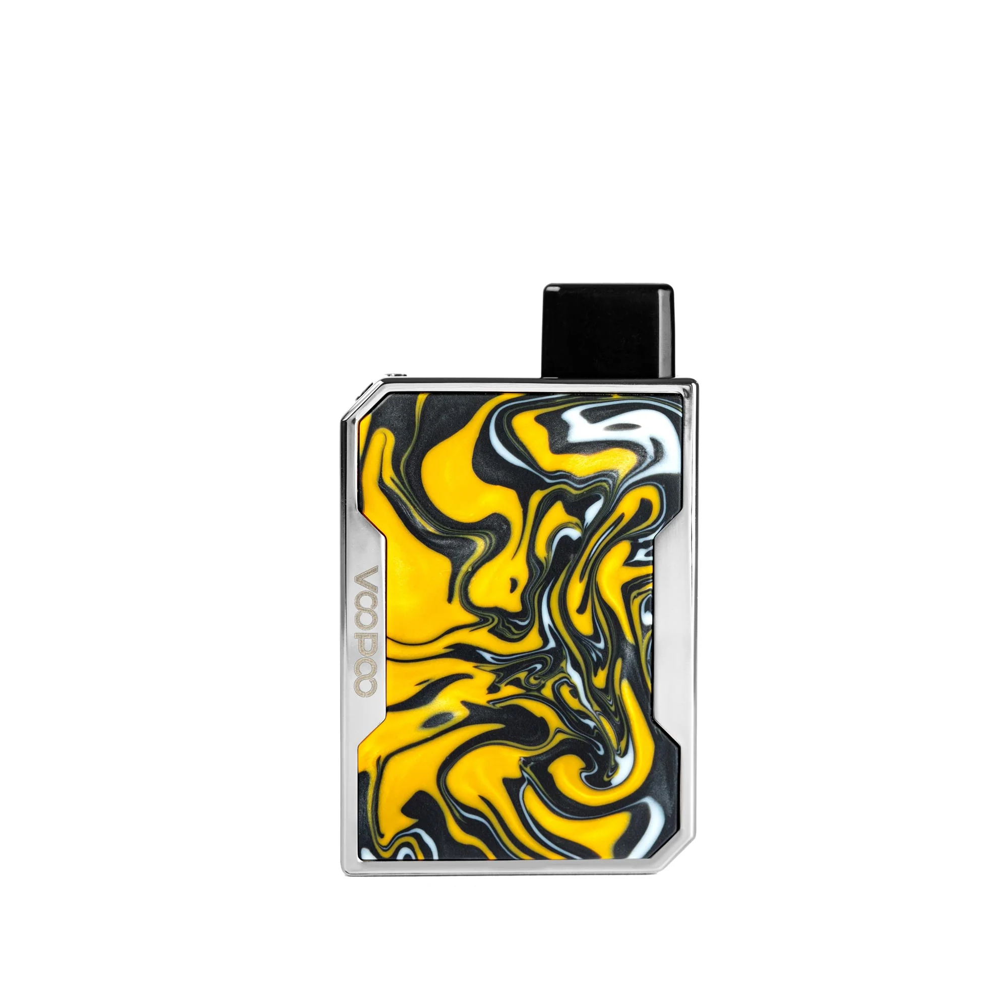 VooPoo Drag Nano Pod Kit - Image 4