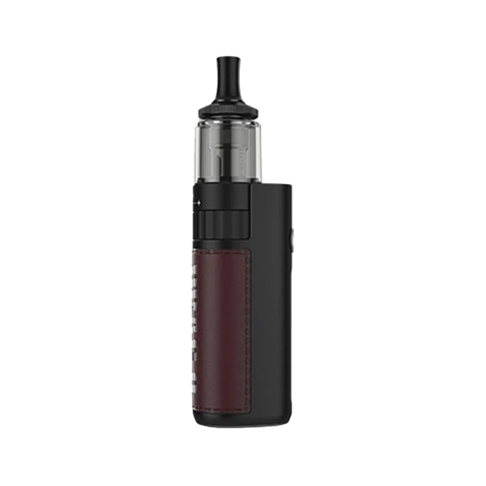 VooPoo Drag Q Vape Kit - Image 5