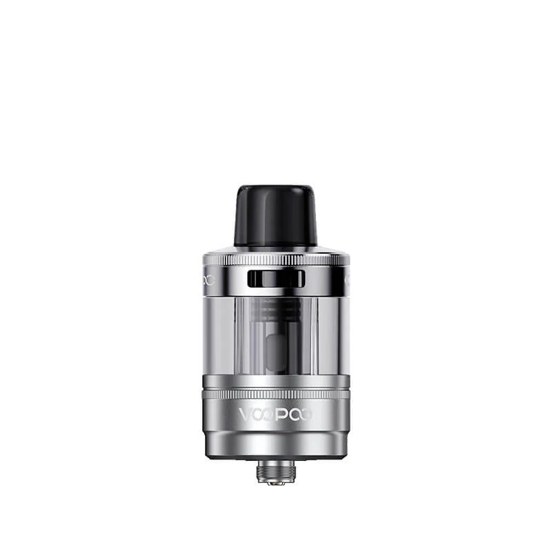 VooPoo PnP X Pod Vape Tank (DTL) - Image 2