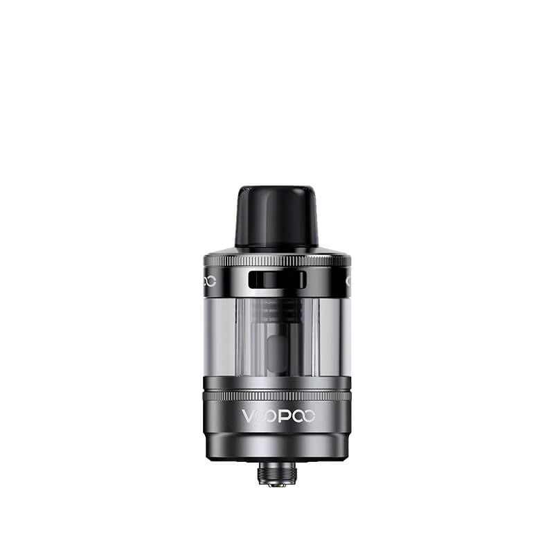 VooPoo PnP X Pod Vape Tank (DTL) - Image 3