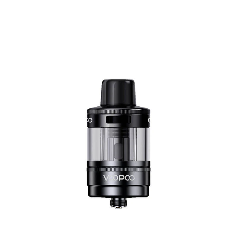 VooPoo PnP X Pod Vape Tank (DTL) - Image 4