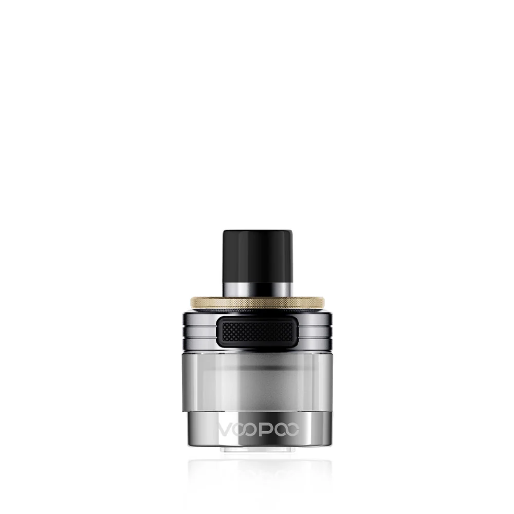 VooPoo Drag PnP-X Pod - Image 4