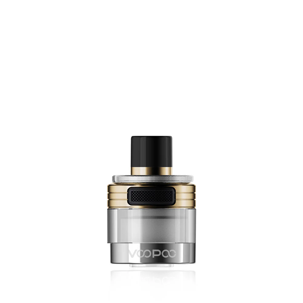VooPoo Drag PnP-X Pod - Image 5