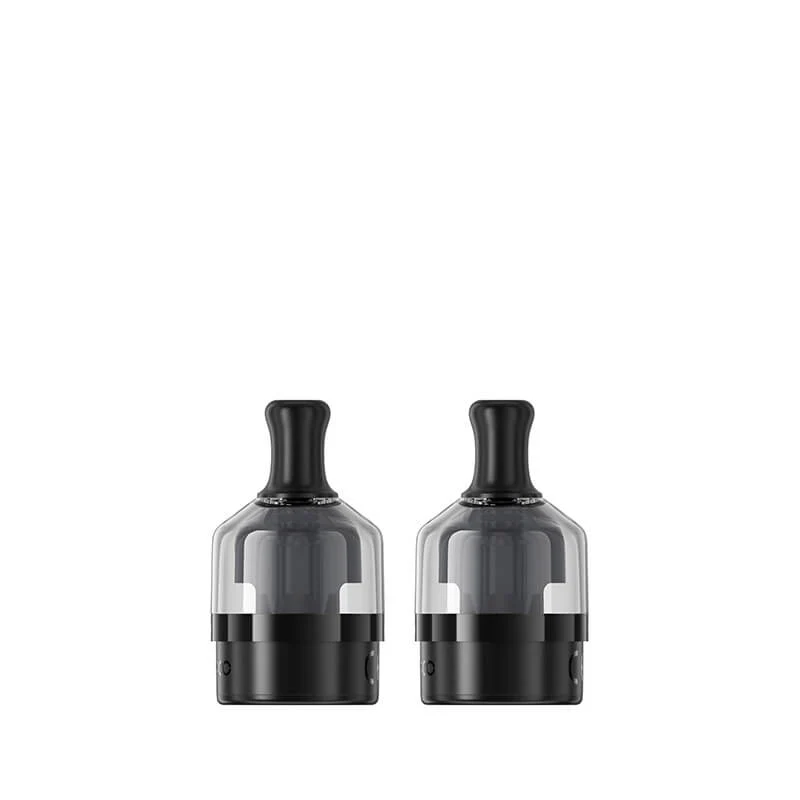 Voopoo PnP-X Replacement Pods - Image 2
