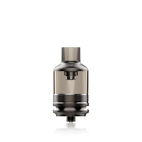 VooPoo TPP Pod Tank - Image 3
