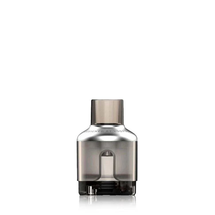 VooPoo TPP Replacement pod 2ml - Image 3